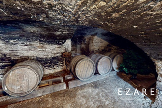  appartement beaune 21200