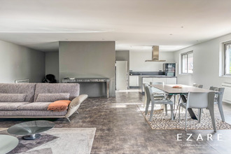  appartement beaune 21200