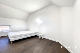  appartement beaune 21200