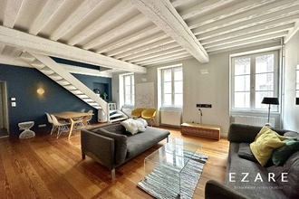  appartement beaune 21200