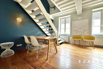  appartement beaune 21200