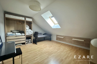  appartement beaune 21200