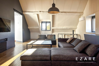  appartement beaune 21200