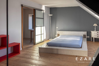  appartement beaune 21200