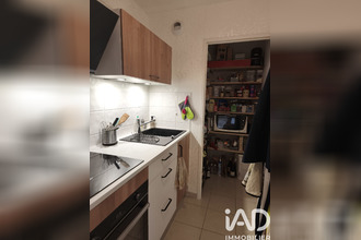  appartement beaune 21200