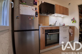  appartement beaune 21200