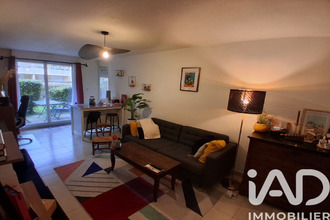  appartement beaune 21200