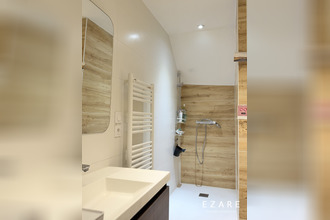  appartement beaune 21200