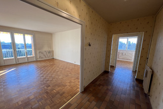  appartement beaune 21200