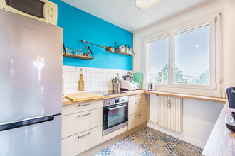  appartement beaune 21200