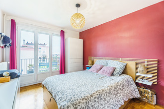  appartement beaune 21200