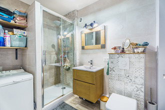  appartement beaune 21200