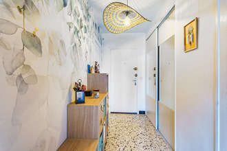  appartement beaune 21200