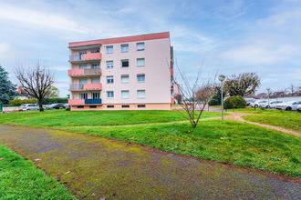  appartement beaune 21200