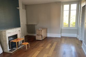  appartement beaune 21200