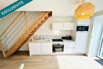  appartement beaune 21200