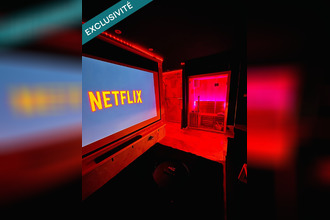  appartement beaune 21200