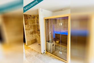  appartement beaune 21200