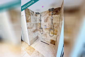  appartement beaune 21200