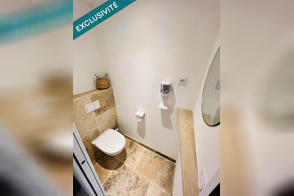  appartement beaune 21200