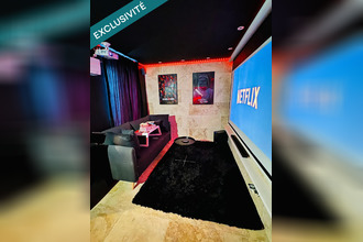  appartement beaune 21200