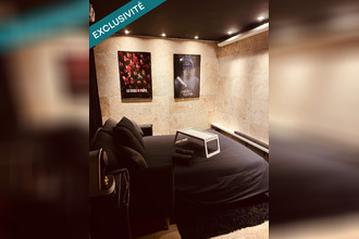  appartement beaune 21200