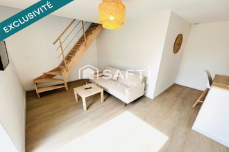  appartement beaune 21200