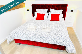  appartement beaune 21200