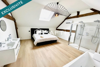  appartement beaune 21200