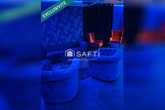  appartement beaune 21200