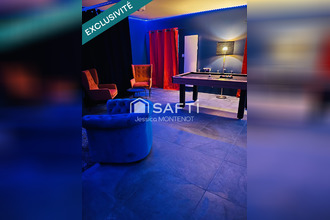  appartement beaune 21200