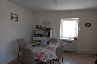  appartement beaune 21200