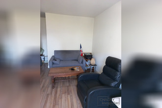  appartement beaune 21200