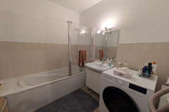  appartement beaune 21200