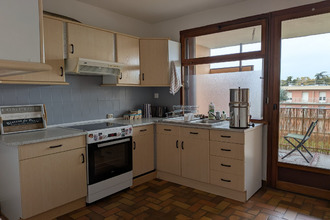  appartement beaune 21200