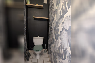  appartement beaune 21200