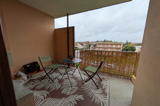  appartement beaune 21200