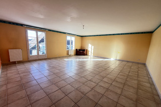  appartement beaune 21200