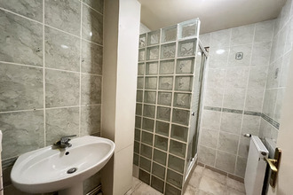  appartement beaune 21200