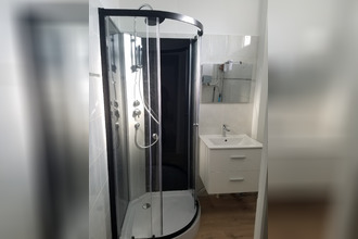  appartement beaune 21200