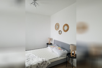  appartement beaune 21200