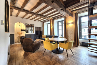  appartement beaune 21200