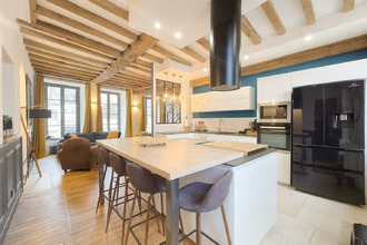  appartement beaune 21200