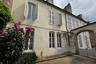  appartement beaune 21200