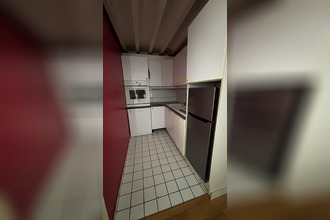  appartement beaune 21200