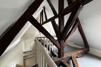  appartement beaune 21200