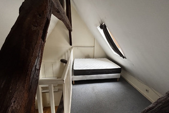  appartement beaune 21200