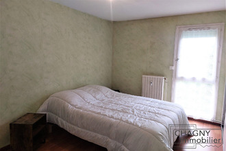  appartement beaune 21200