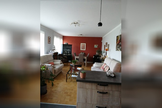  appartement beaune 21200