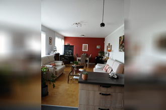  appartement beaune 21200